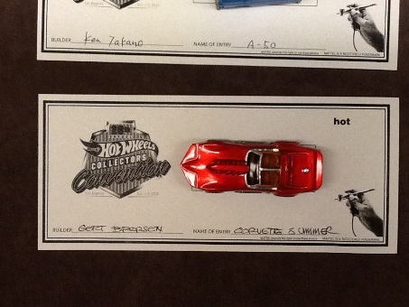 2014 custom show